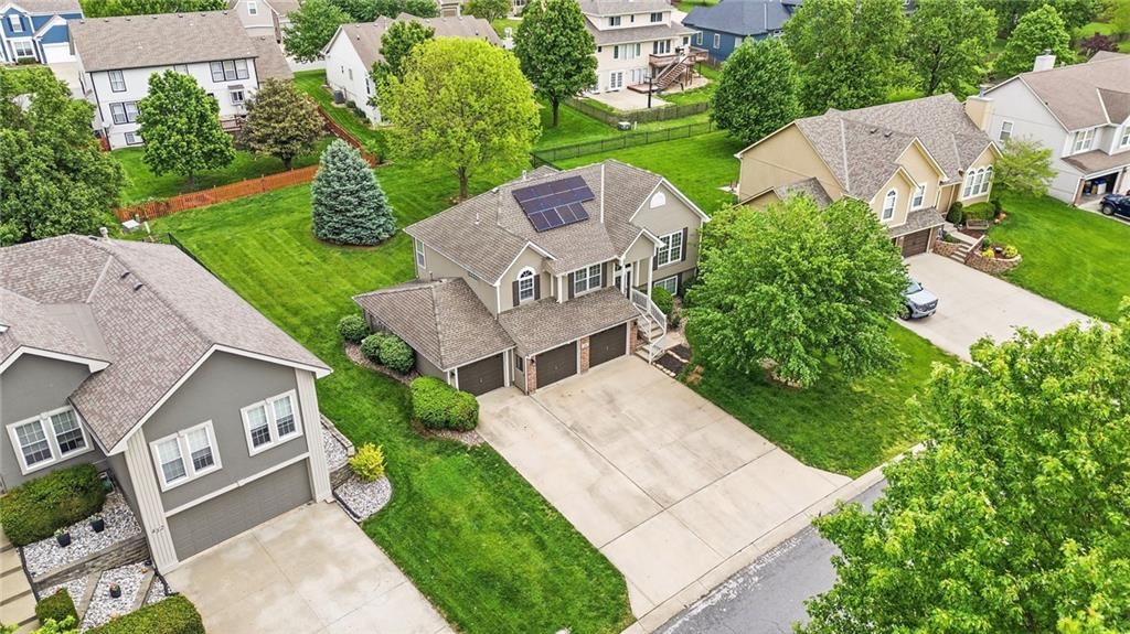428 SW Seagull Street — photo 43