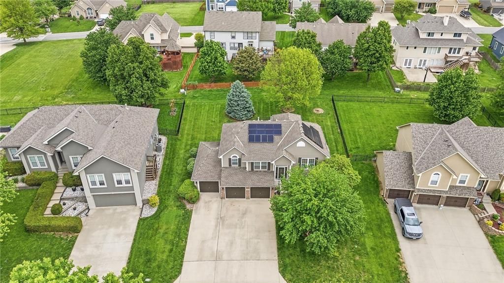 428 SW Seagull Street — photo 44