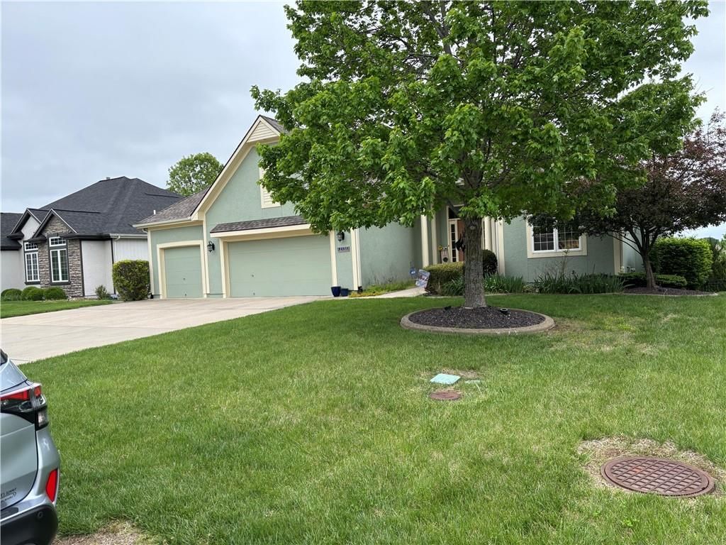2536 SW KRISTIN Drive — photo 4