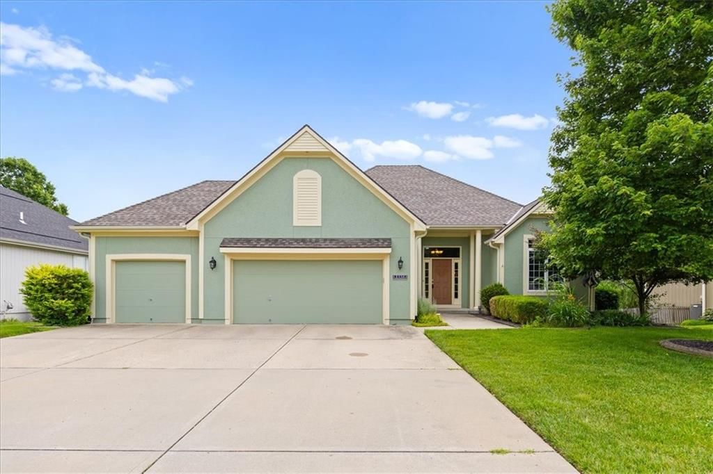 2536 SW KRISTIN Drive — photo 5