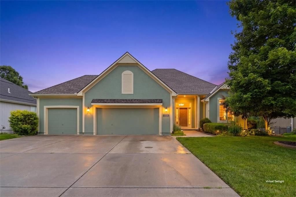 2536 SW KRISTIN Drive — photo 6