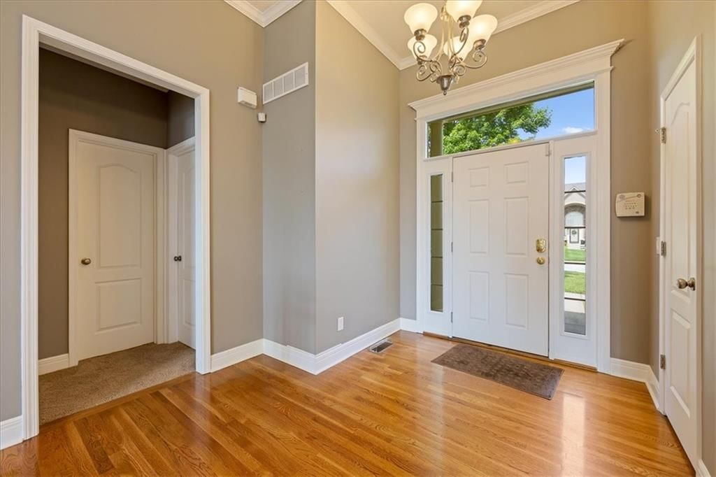 2536 SW KRISTIN Drive — photo 8