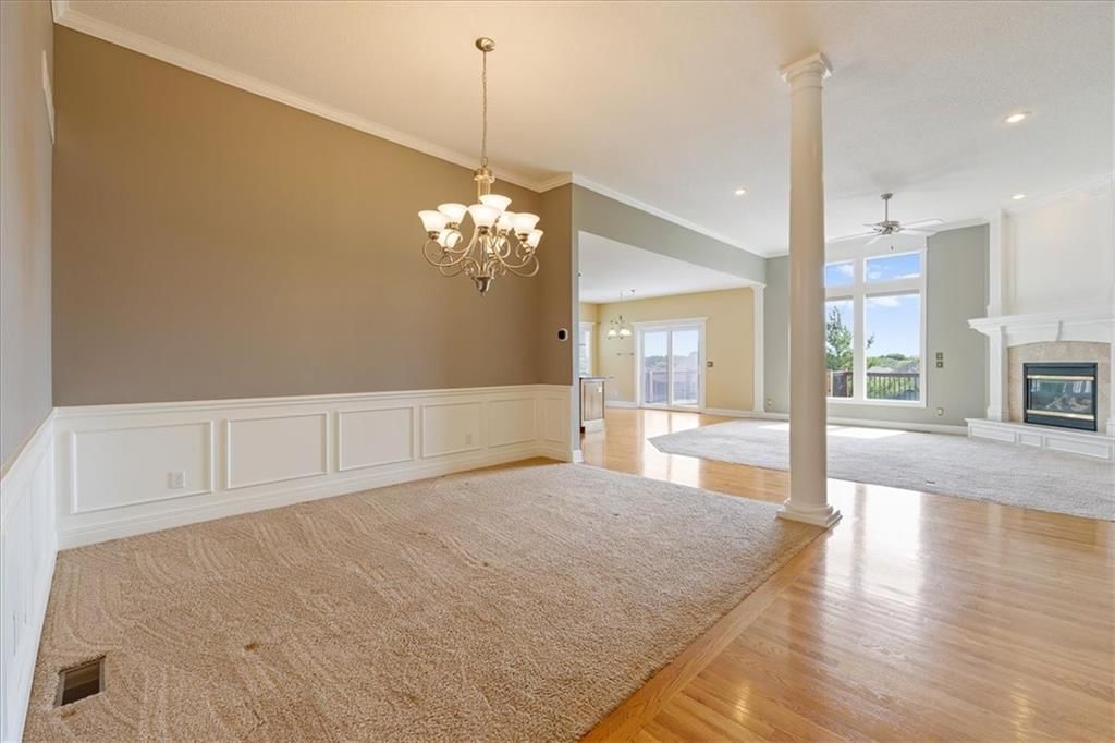 2536 SW KRISTIN Drive — photo 9