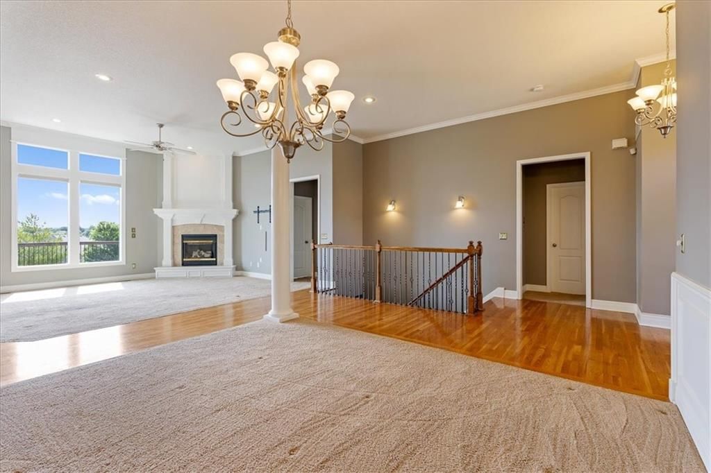 2536 SW KRISTIN Drive — photo 10
