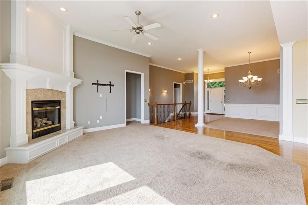 2536 SW KRISTIN Drive — photo 11