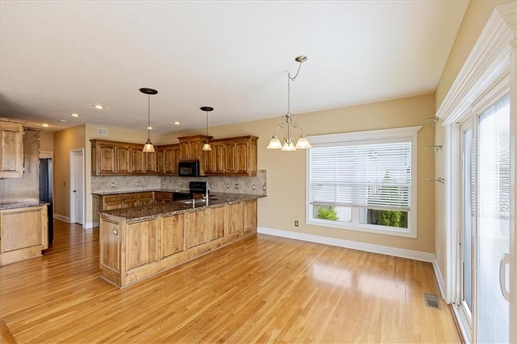 2536 SW KRISTIN Drive — photo 12
