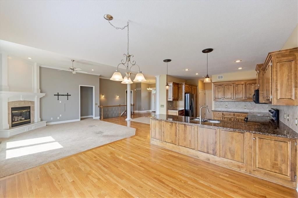 2536 SW KRISTIN Drive — photo 13