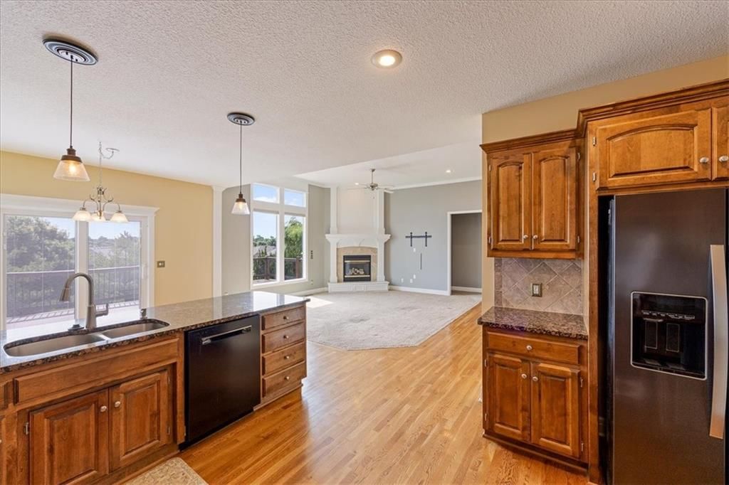 2536 SW KRISTIN Drive — photo 15