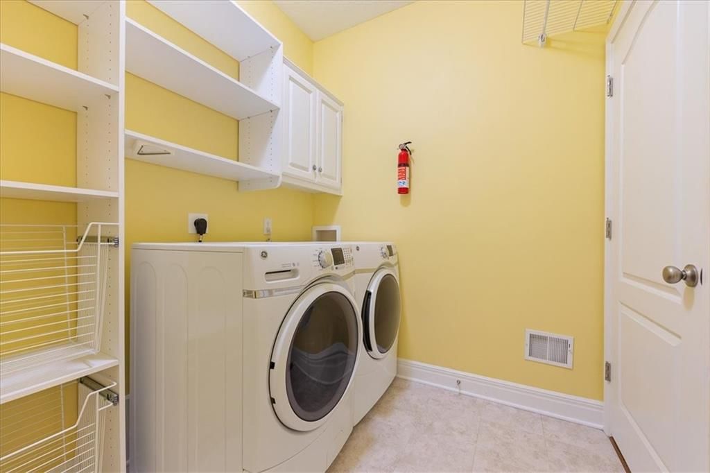 2536 SW KRISTIN Drive — photo 16