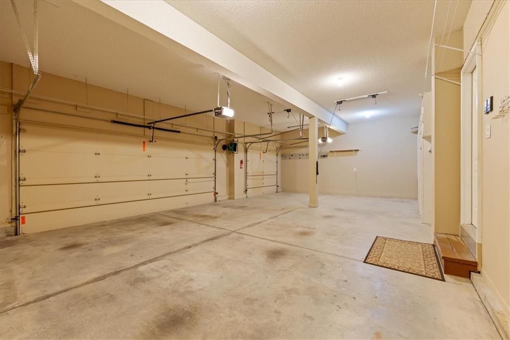 2536 SW KRISTIN Drive — photo 17