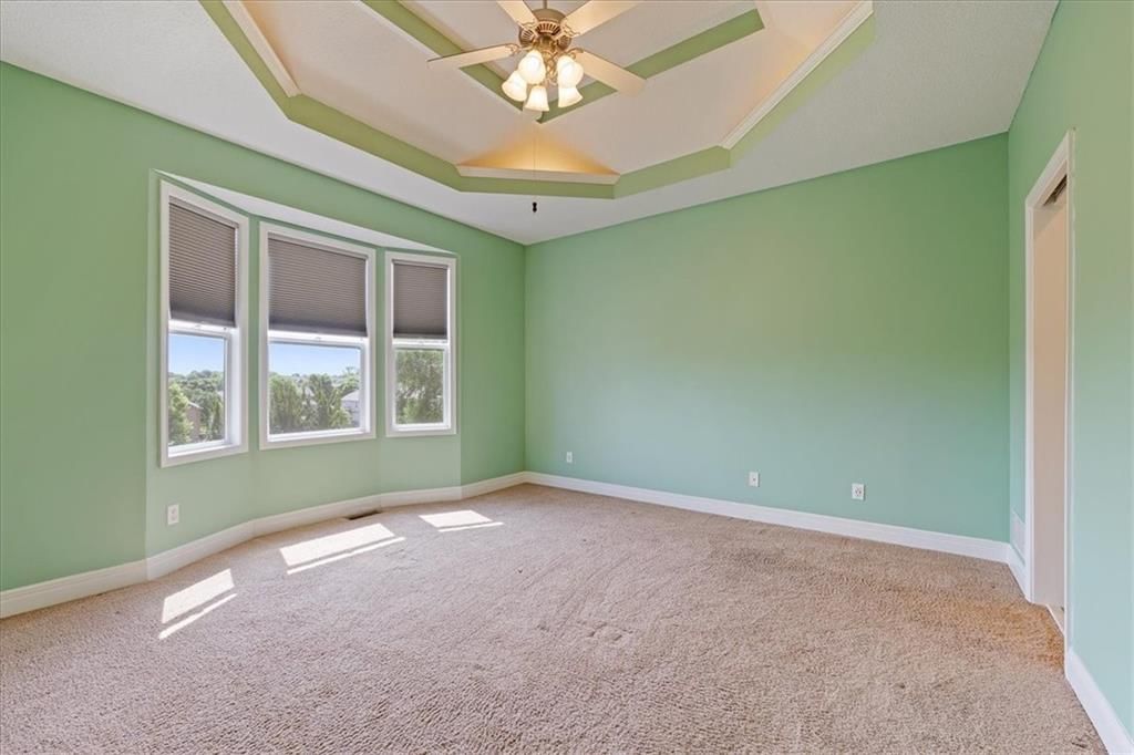 2536 SW KRISTIN Drive — photo 18