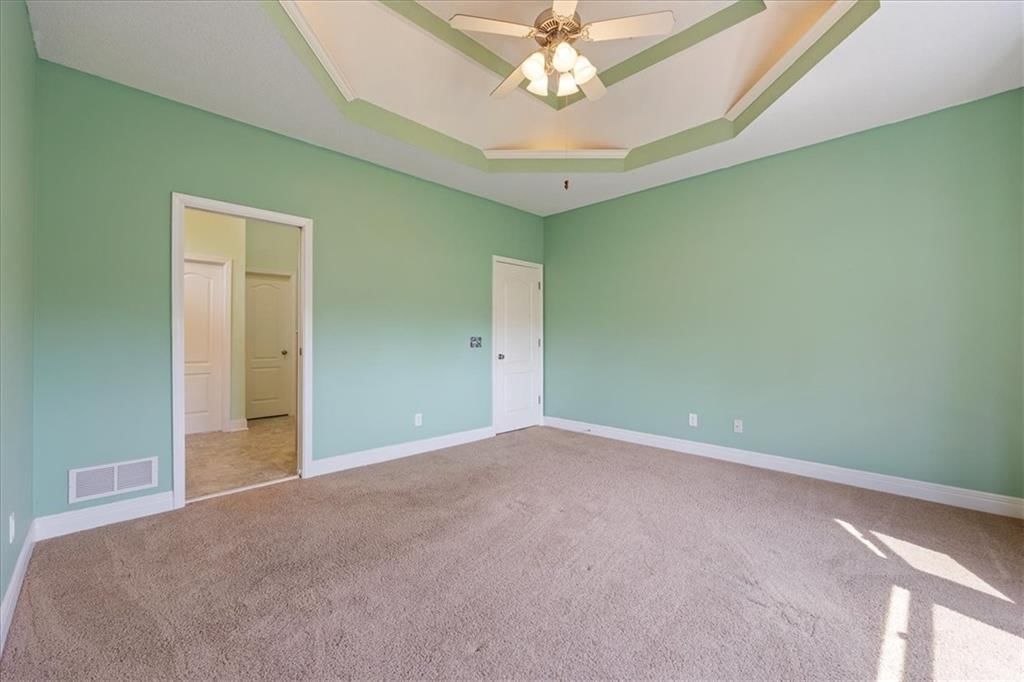 2536 SW KRISTIN Drive — photo 19