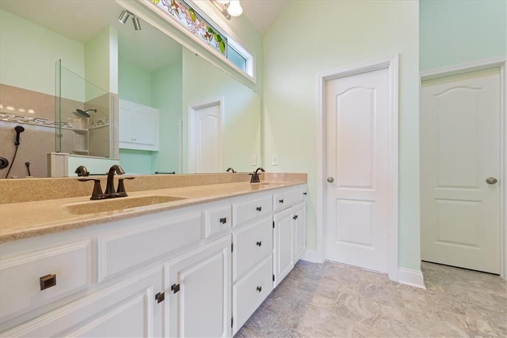 2536 SW KRISTIN Drive — photo 20