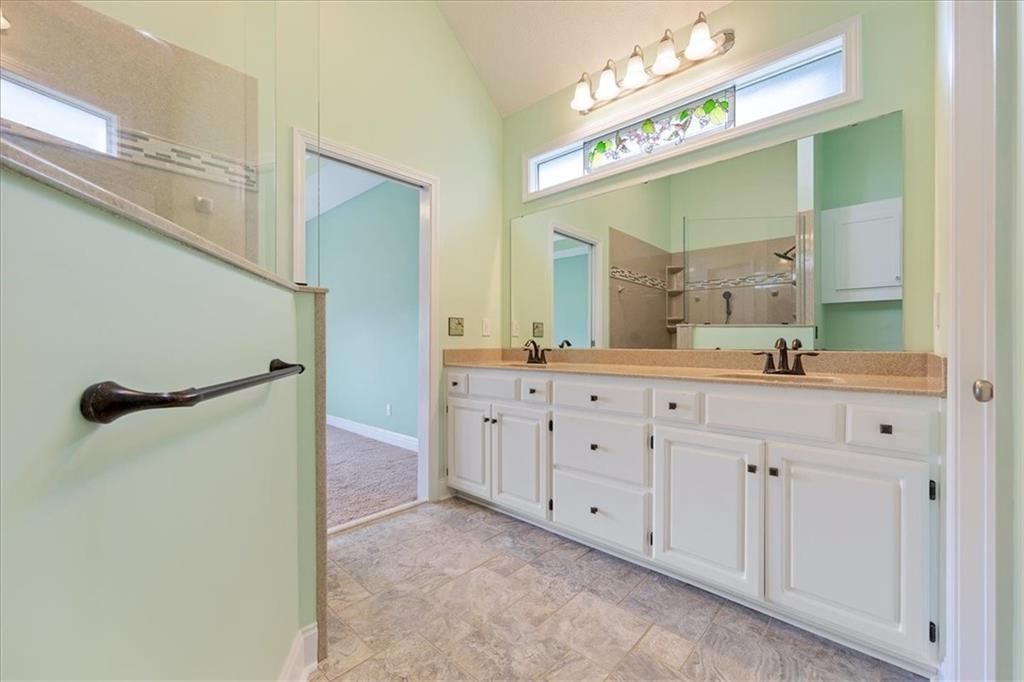 2536 SW KRISTIN Drive — photo 21