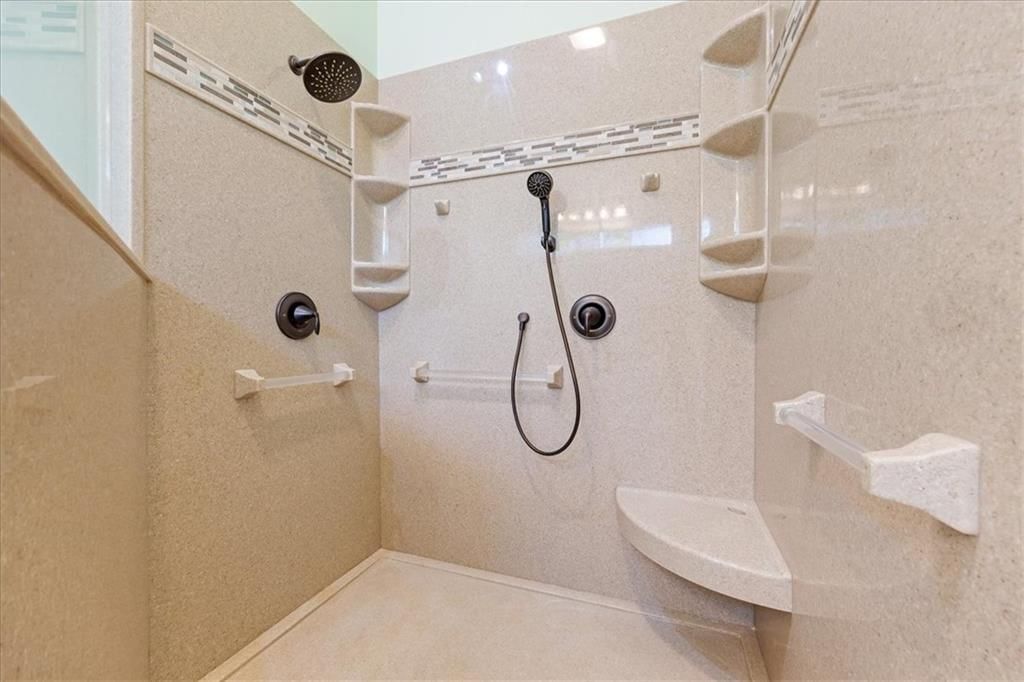 2536 SW KRISTIN Drive — photo 22