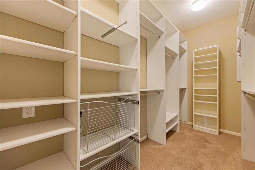 2536 SW KRISTIN Drive — photo 23