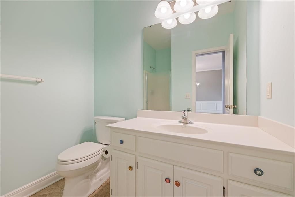 2536 SW KRISTIN Drive — photo 24