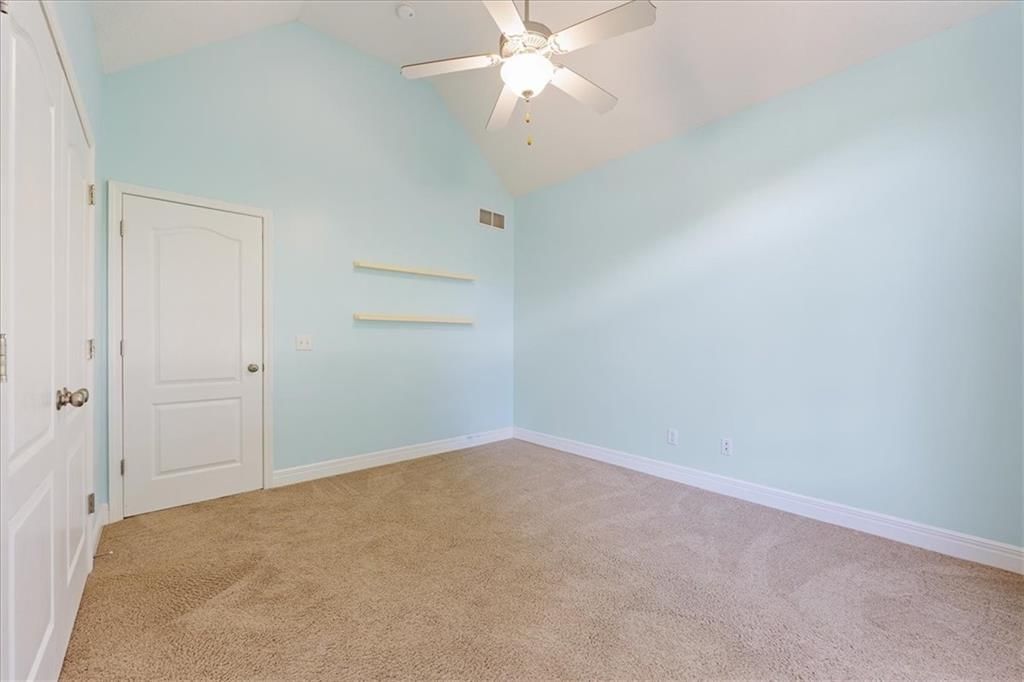 2536 SW KRISTIN Drive — photo 25