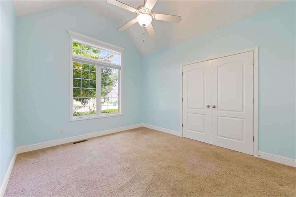 2536 SW KRISTIN Drive — photo 26