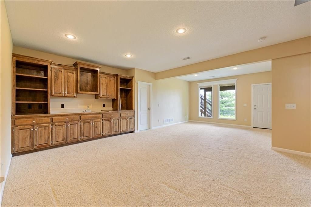 2536 SW KRISTIN Drive — photo 27