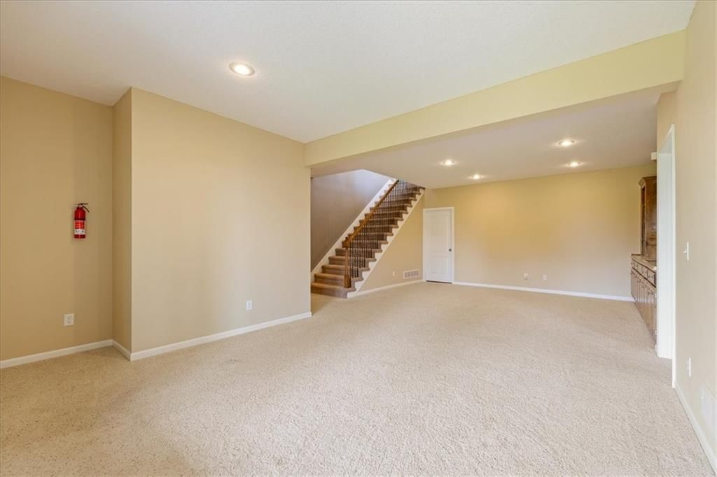 2536 SW KRISTIN Drive — photo 28