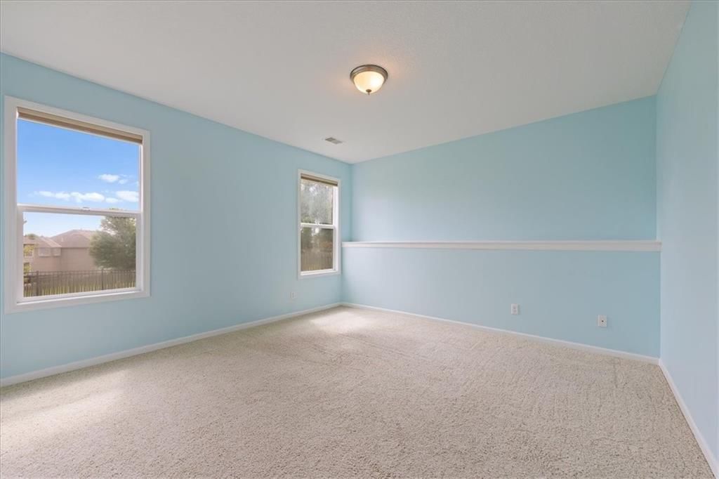 2536 SW KRISTIN Drive — photo 29