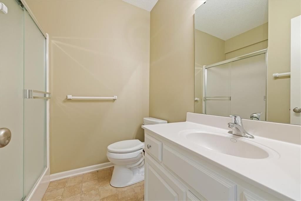 2536 SW KRISTIN Drive — photo 30