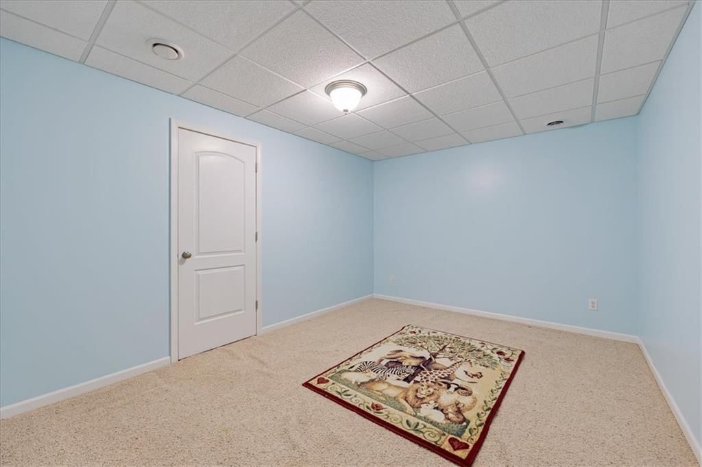 2536 SW KRISTIN Drive — photo 31