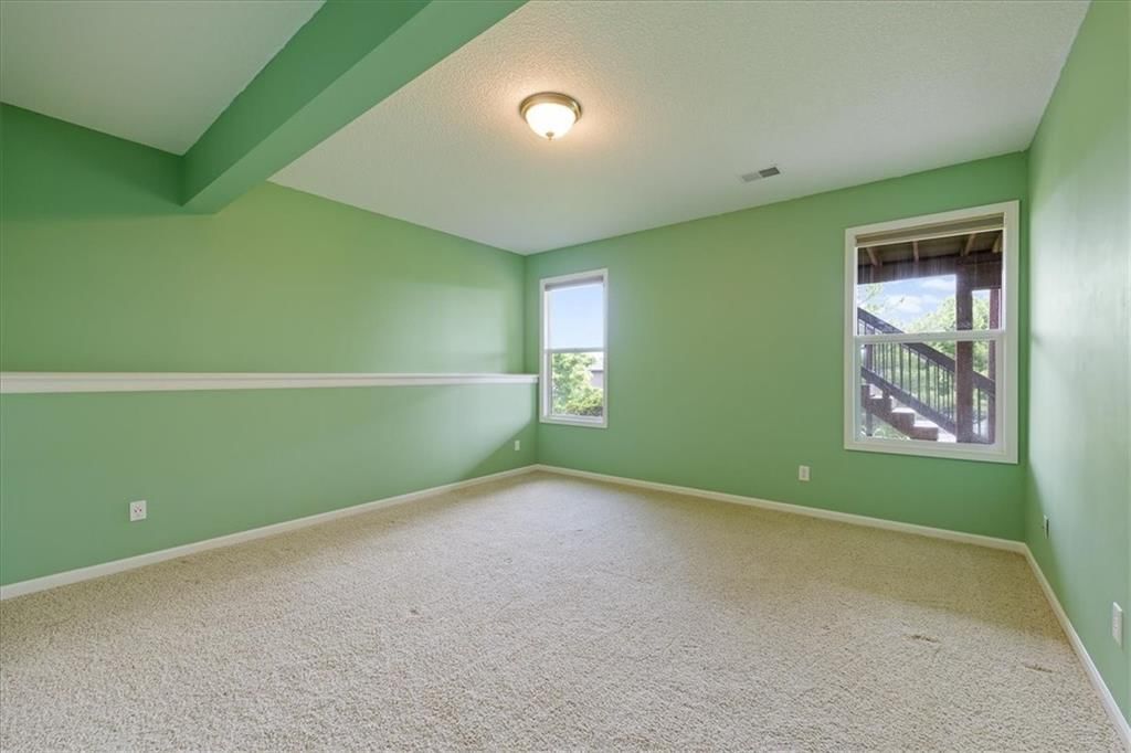 2536 SW KRISTIN Drive — photo 32