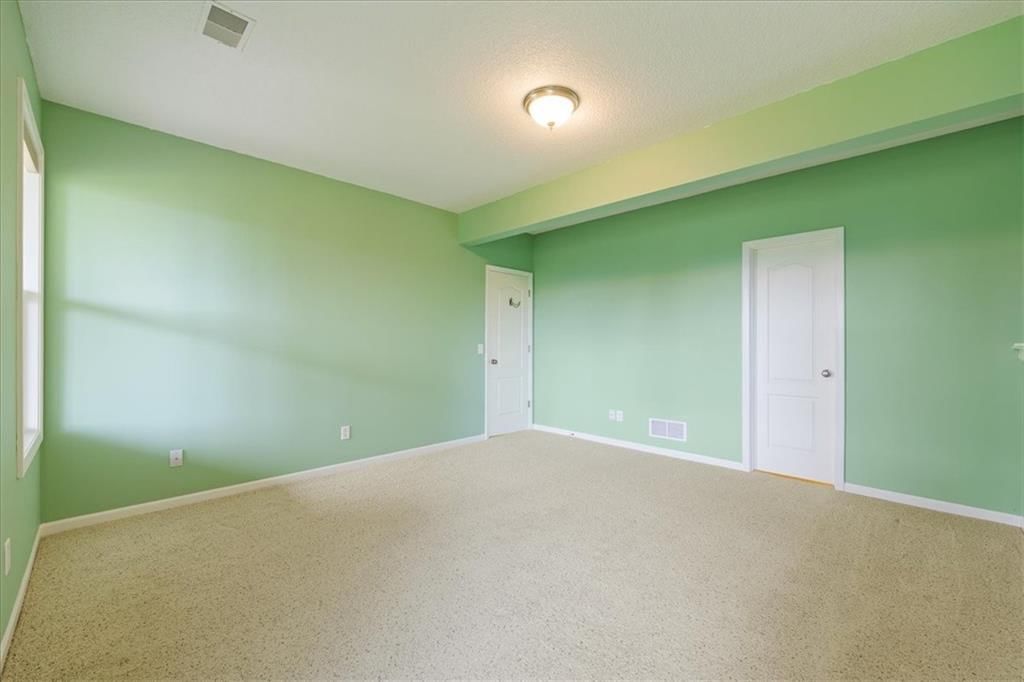 2536 SW KRISTIN Drive — photo 33