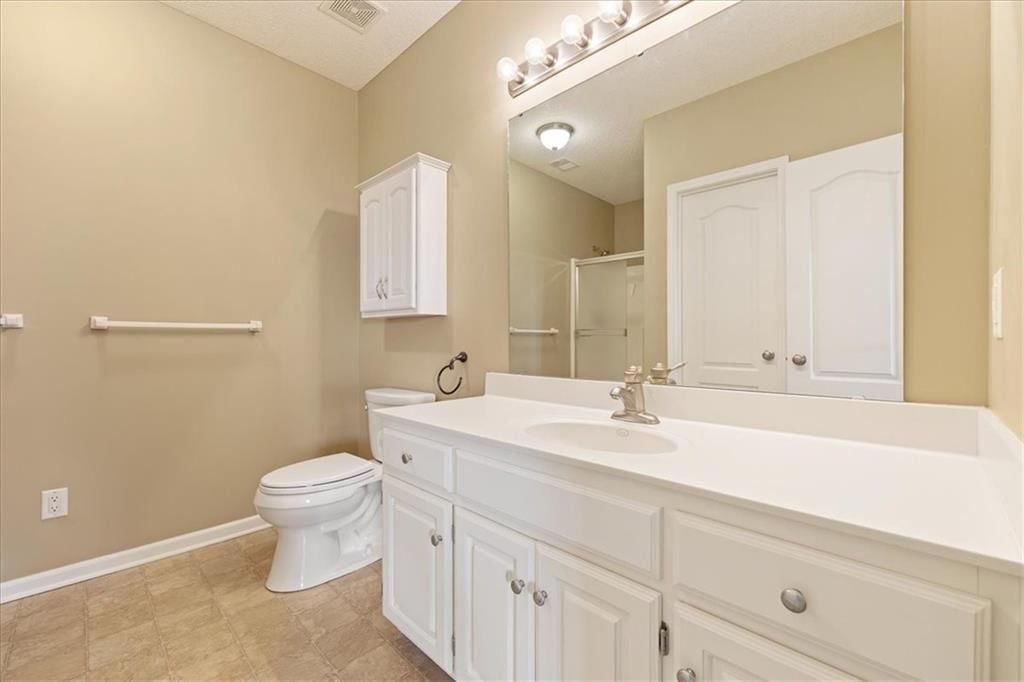 2536 SW KRISTIN Drive — photo 34