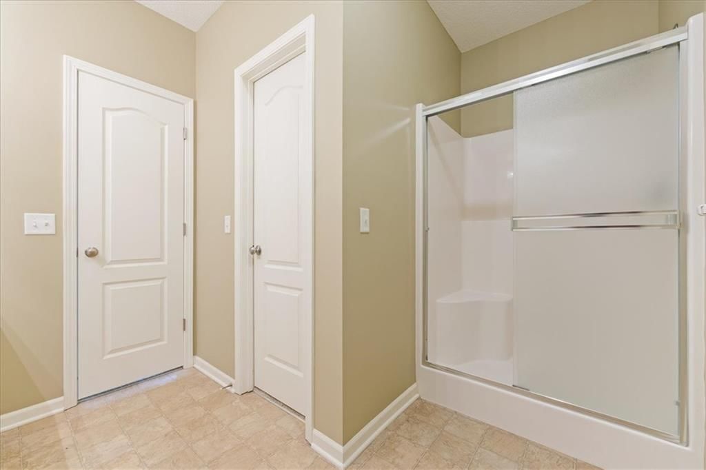 2536 SW KRISTIN Drive — photo 35