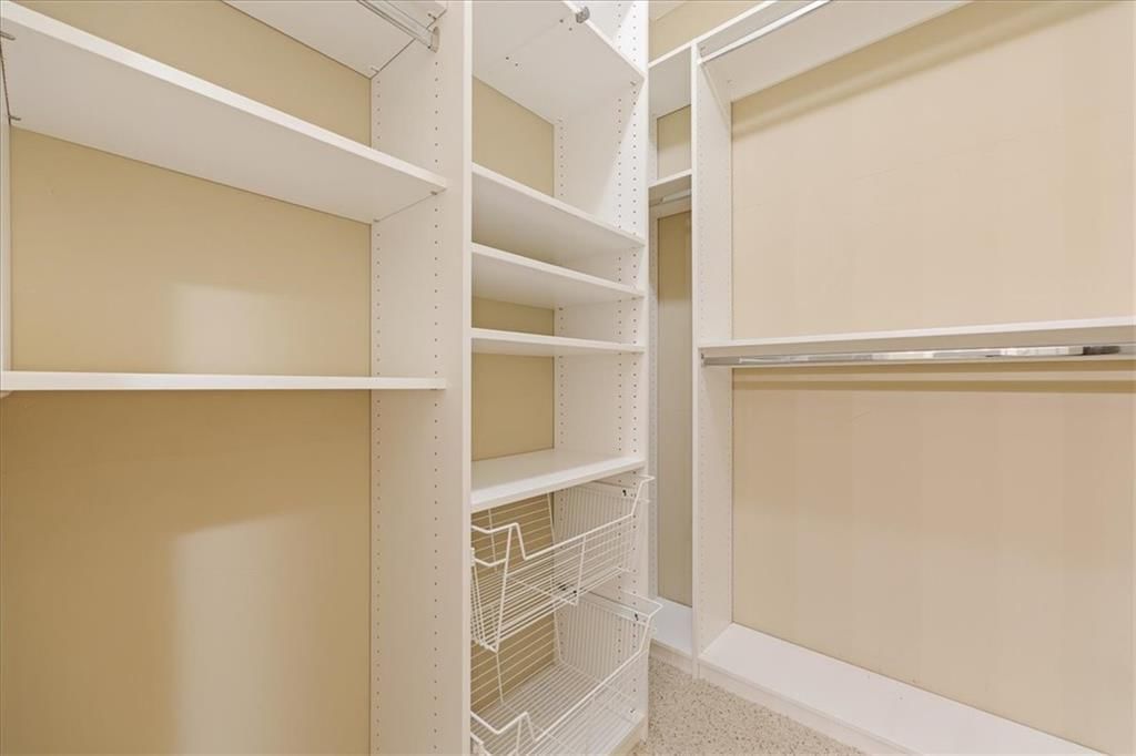 2536 SW KRISTIN Drive — photo 36