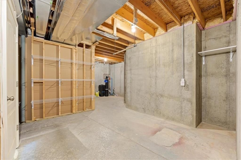 2536 SW KRISTIN Drive — photo 37