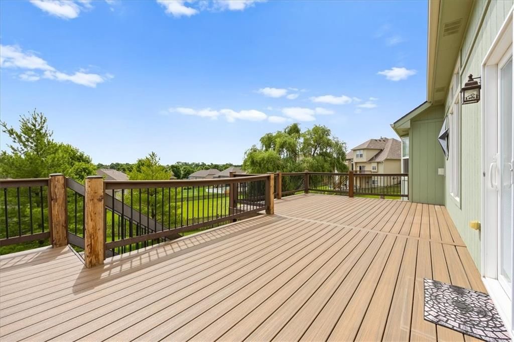 2536 SW KRISTIN Drive — photo 39