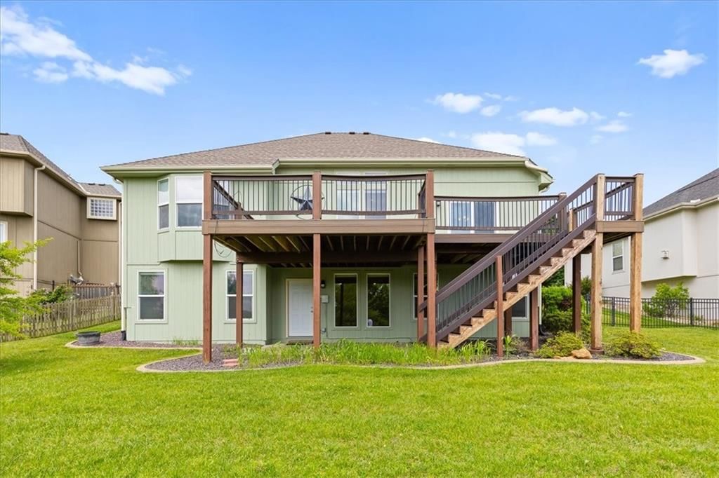 2536 SW KRISTIN Drive — photo 40
