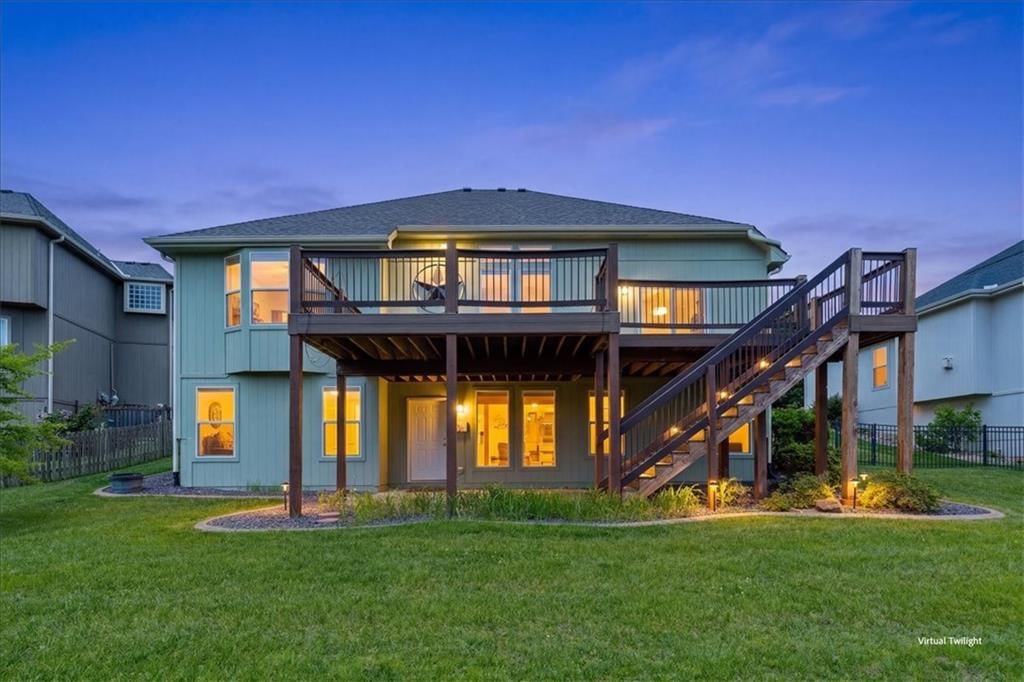 2536 SW KRISTIN Drive — photo 41