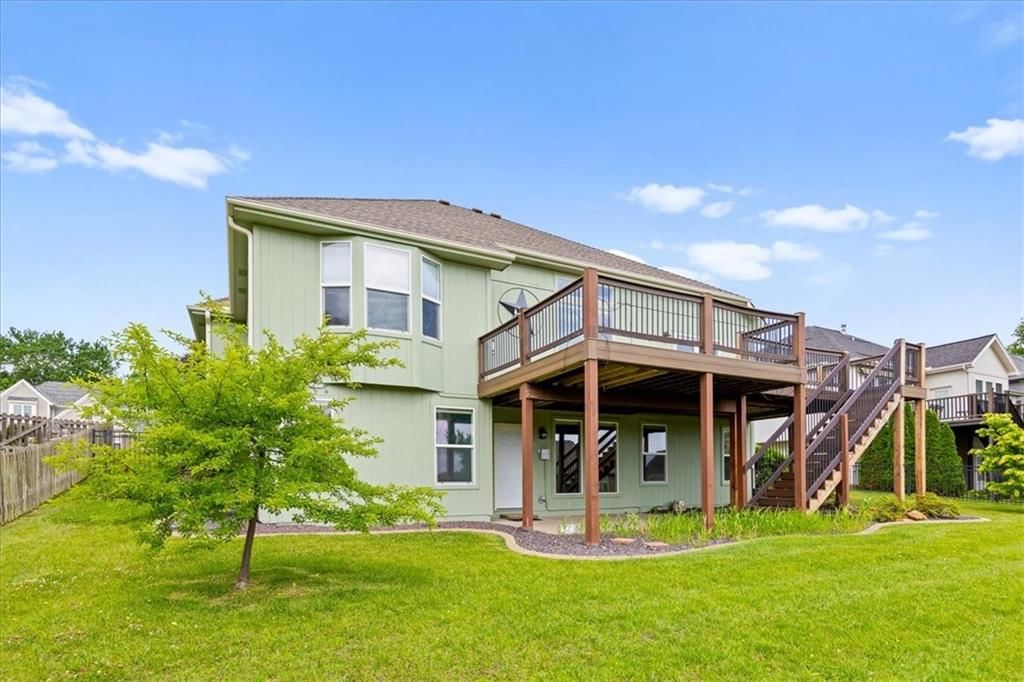 2536 SW KRISTIN Drive — photo 42