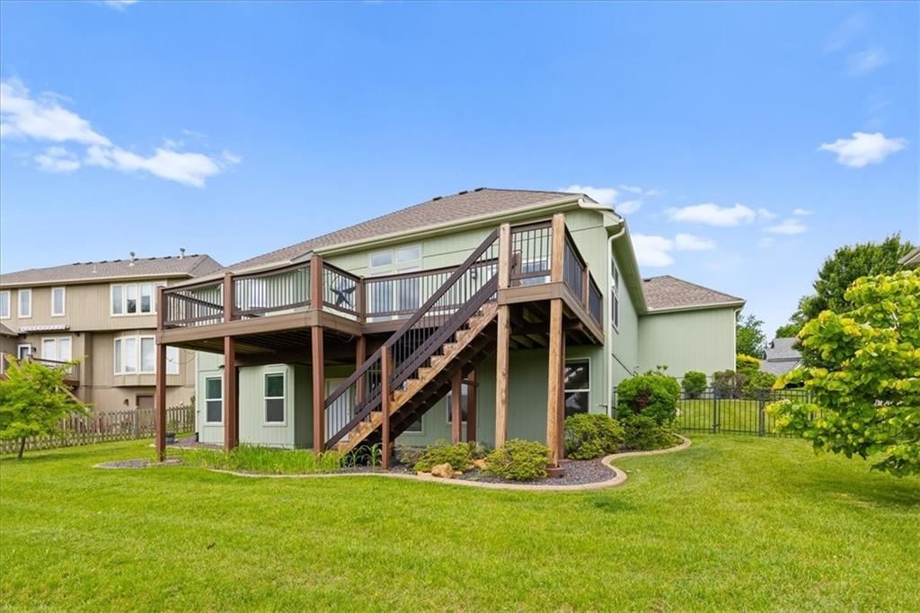 2536 SW KRISTIN Drive — photo 43