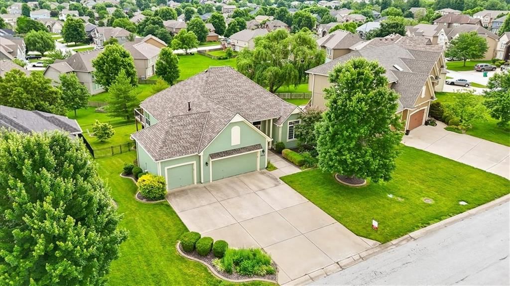 2536 SW KRISTIN Drive — photo 44