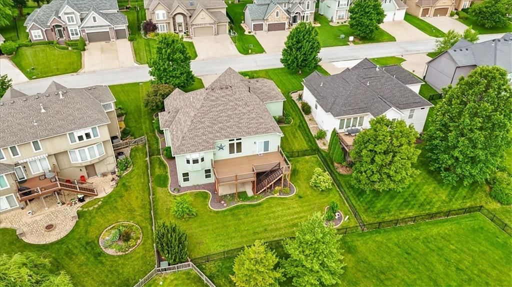 2536 SW KRISTIN Drive — photo 45