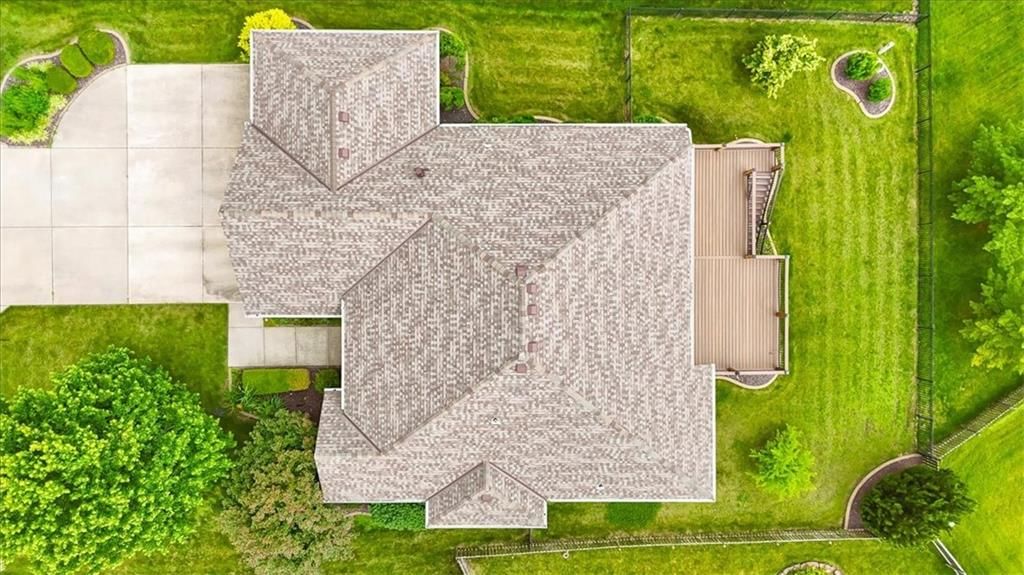 2536 SW KRISTIN Drive — photo 46