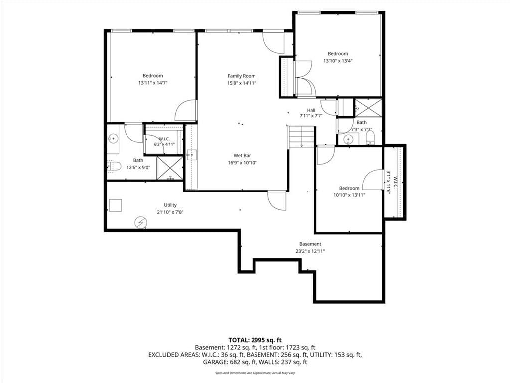 2536 SW KRISTIN Drive — photo 49