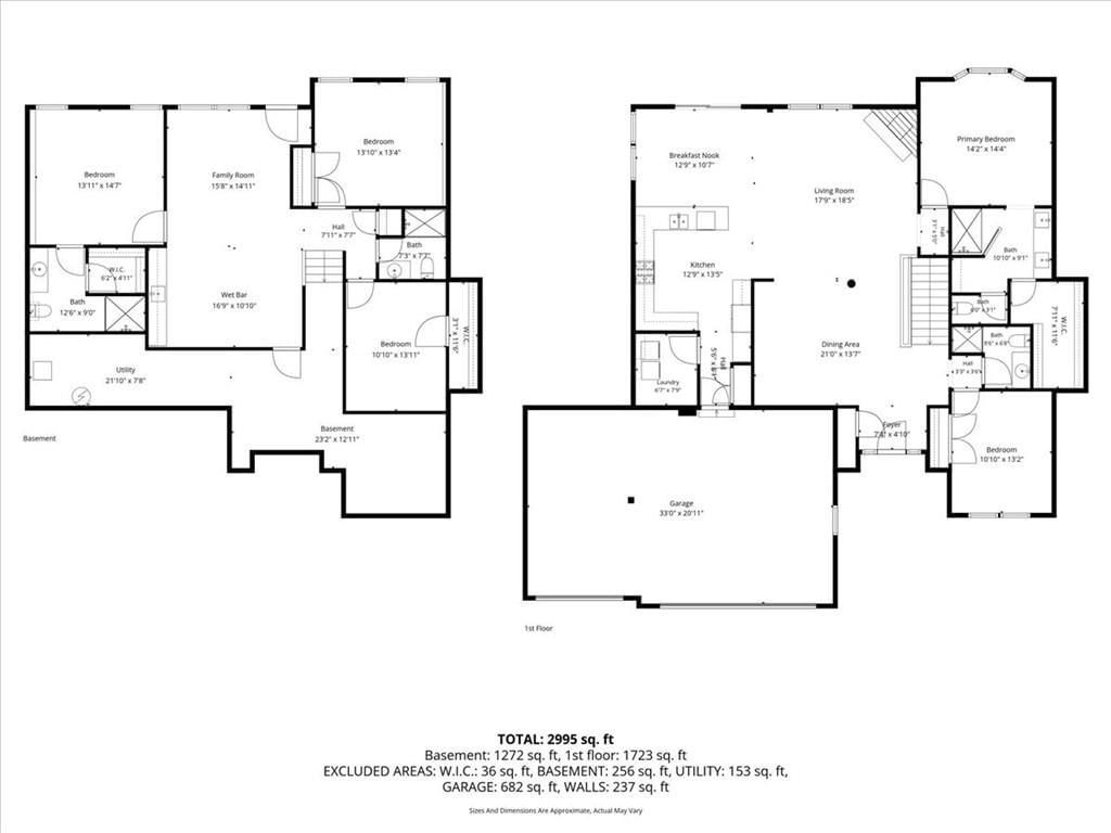 2536 SW KRISTIN Drive — photo 50