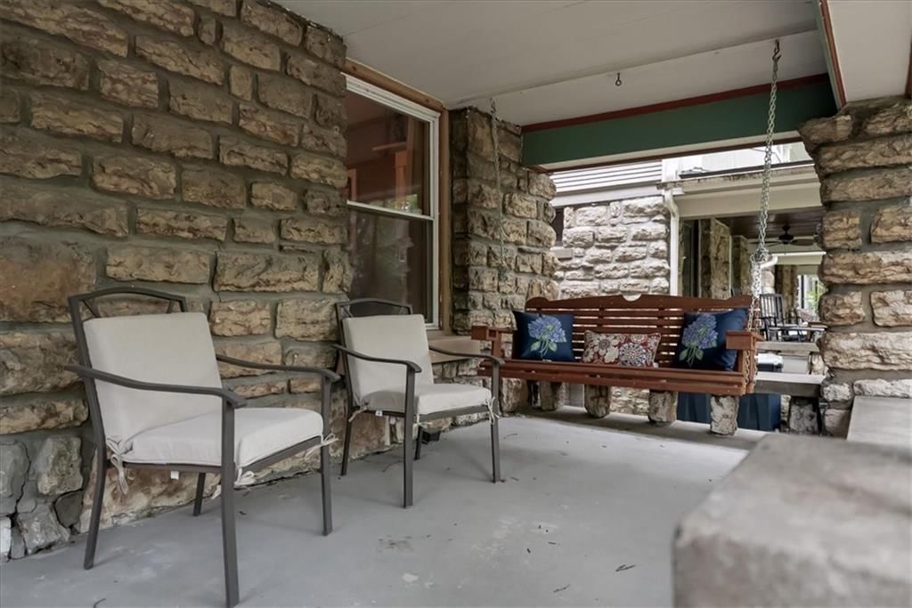 3709 Walnut Street — photo 6