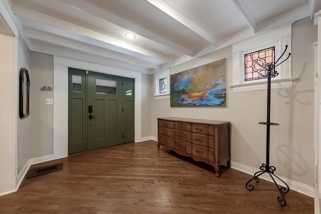 3709 Walnut Street — photo 7