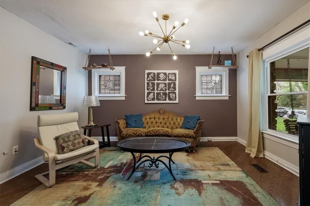 3709 Walnut Street — photo 8