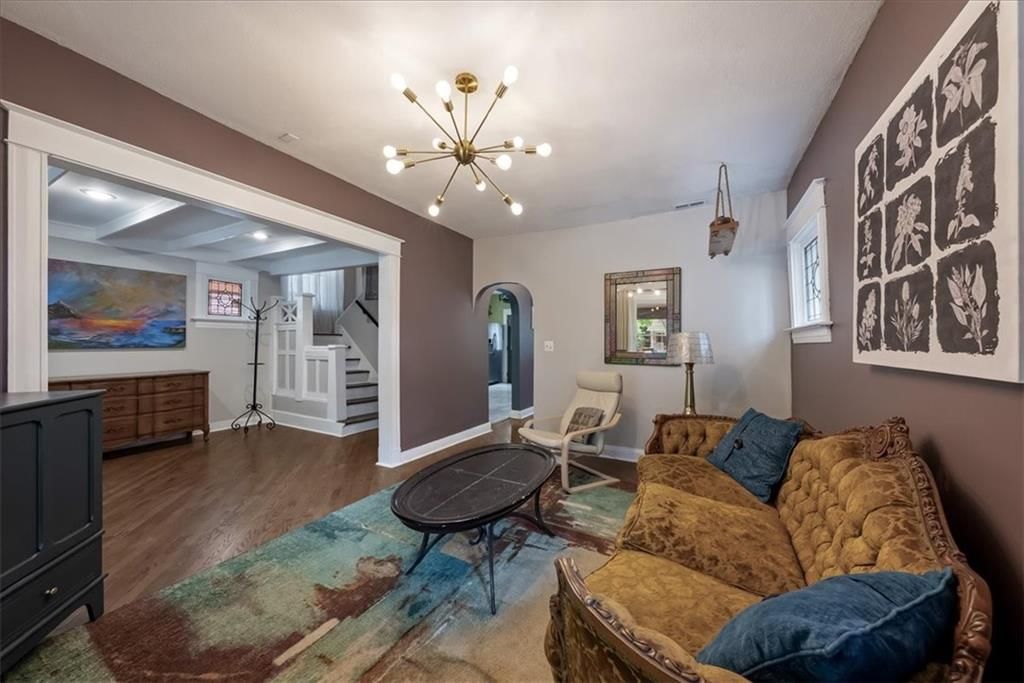 3709 Walnut Street — photo 9