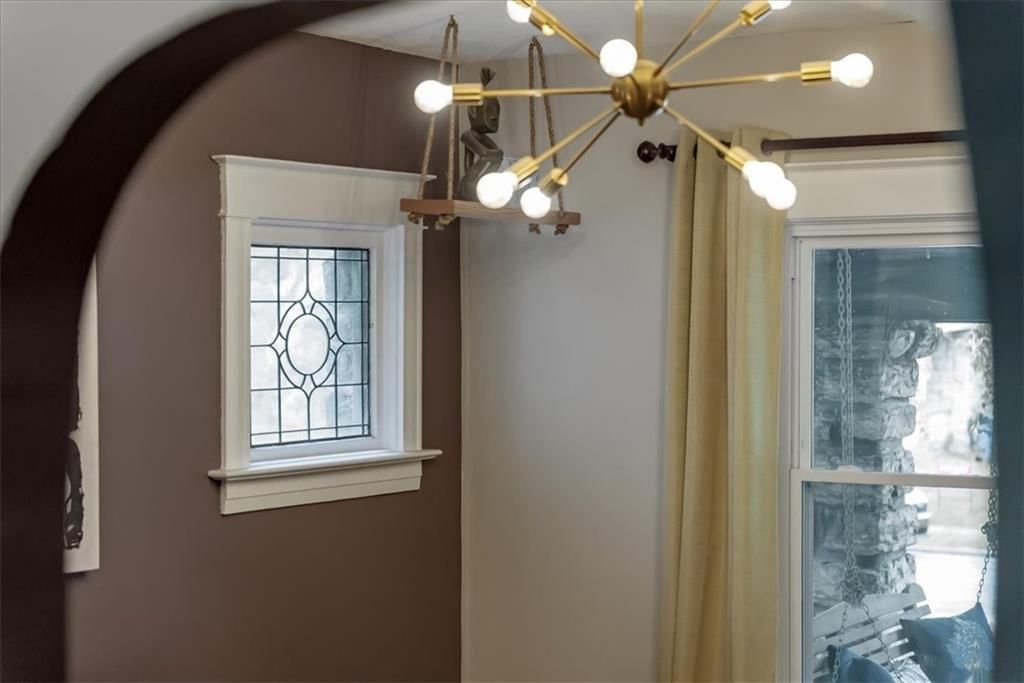 3709 Walnut Street — photo 10