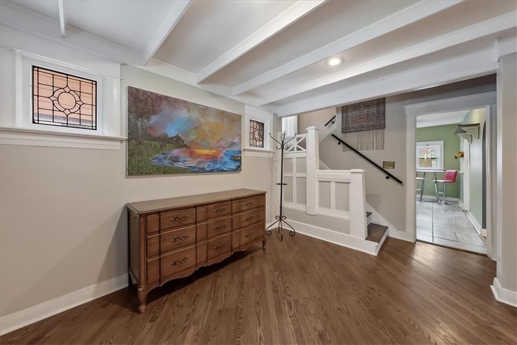3709 Walnut Street — photo 11